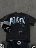 BENDITO TEES