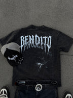 BENDITO TEES