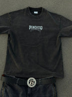 BENDITO TEES